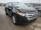 FORD - EDGE