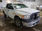 RAM - 1500