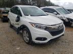 HONDA - HR-V