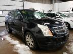 CADILLAC - SRX