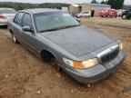 MERCURY - GRAND MARQUIS