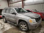 GMC - ENVOY