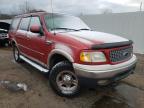 FORD - EXPEDITION