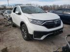 HONDA - CRV