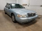 MERCURY - GRAND MARQUIS