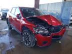 MAZDA - CX-5