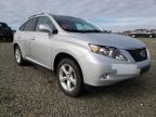 LEXUS - RX350