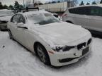 BMW - 3 SERIES