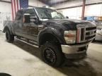 FORD - F250