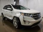 FORD - EDGE