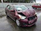 MITSUBISHI - MIRAGE