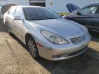 LEXUS - ES300