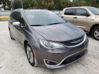 CHRYSLER - PACIFICA