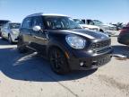 MINI - COOPER