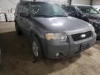 FORD - ESCAPE