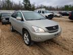 LEXUS - RX330