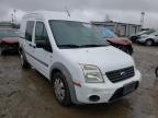 FORD - TRANSIT CONNECT