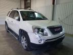 GMC - ACADIA