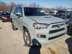 TOYOTA - 4RUNNER