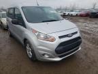 FORD - TRANSIT CONNECT