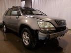 LEXUS - RX300