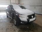 LEXUS - RX350