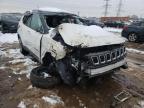 JEEP - COMPASS