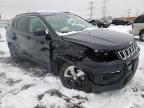 JEEP - COMPASS