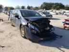 CHRYSLER - PACIFICA