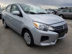 MITSUBISHI - MIRAGE
