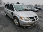 DODGE - GRAND CARAVAN