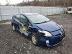 TOYOTA - PRIUS
