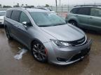 CHRYSLER - PACIFICA