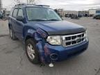 FORD - ESCAPE
