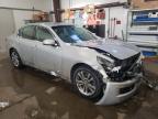 INFINITI - G35
