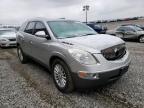 BUICK - ENCLAVE