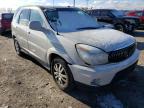 BUICK - RENDEZVOUS