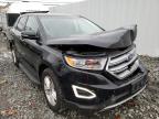 FORD - EDGE