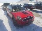 MINI - COOPER