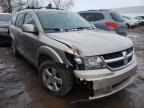 DODGE - JOURNEY