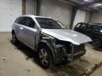 AUDI - Q7