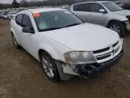 DODGE - AVENGER