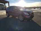BUICK - ENCLAVE