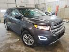 FORD - EDGE