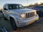 JEEP - LIBERTY