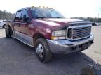 FORD - F350