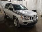 JEEP - COMPASS