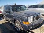 JEEP - COMMANDER