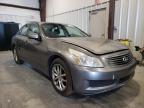 INFINITI - G35