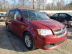 DODGE - GRAND CARAVAN